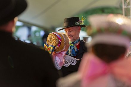 60. TKB - dzień dziewiąty